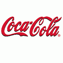 coca cola logo10473222
